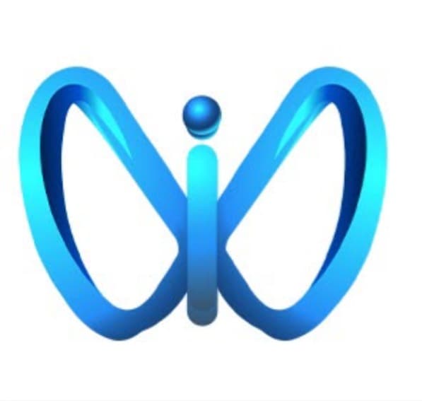 Partner 4